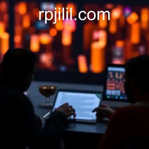 Understanding User Agreements: The Role of RPJILI