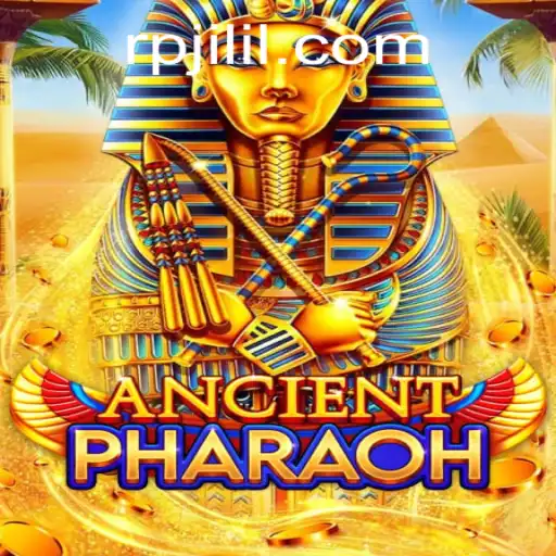 Unveiling the Mysteries of AncientPharaoh: Embark on an Unforgettable Adventure