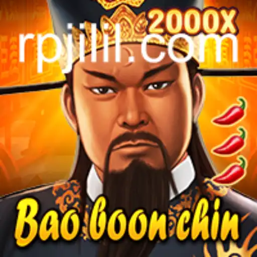 Unveiling BaoBoonChin: A Journey into the Enchanting World of RPJILI