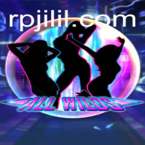 Exploring the Thrilling World of AllWilds: A Deep Dive into Gameplay and Excitement