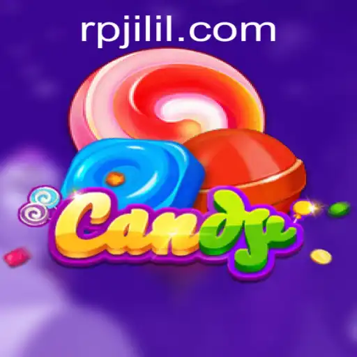 Exploring the Enchanting World of Candy: An In-Depth Look at the Game 'RPJILI'