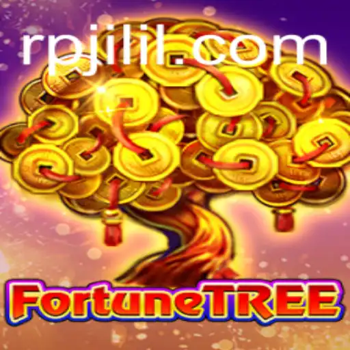 FortuneTree: A New Age of Strategy and Chance
