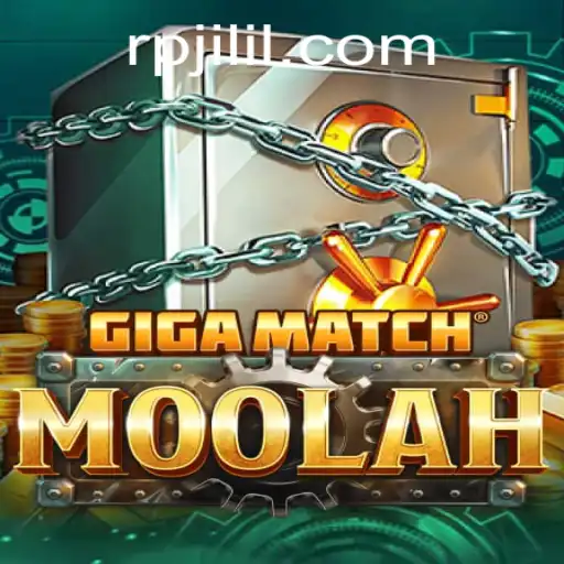 Exploring the World of GigaMatchMoolah: A Comprehensive Guide
