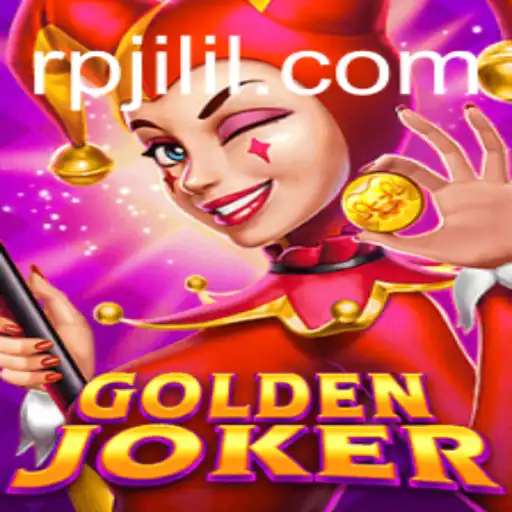 GoldenJoker: Unveiling the Intriguing World of RPJILI
