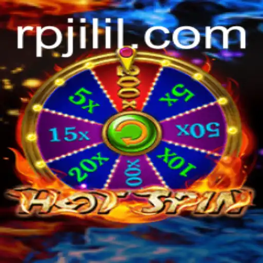 Exploring the Engaging World of HotSpin: An Innovative Gaming Experience