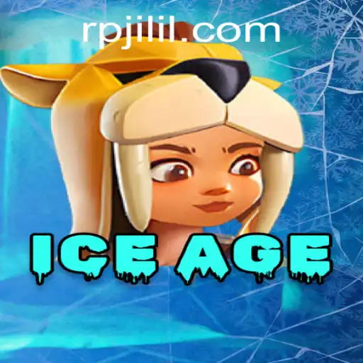 Exploring the World of IceAge: Enter the Realm of RPJILI