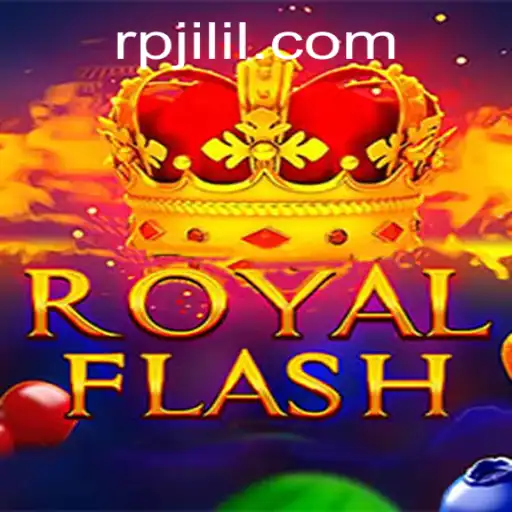 Unveiling RoyalFlash: A Revolutionary Adventure with RPJILI