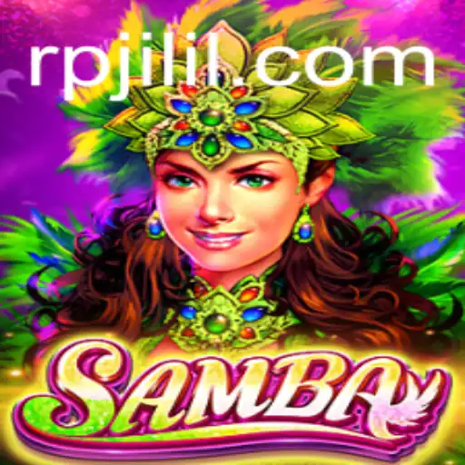 Exploring the Vibrant World of 'Samba': A Dive into its Dynamics and Rules