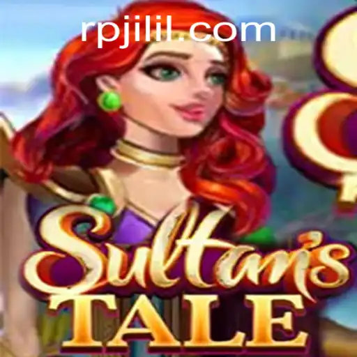 Exploring Sultanstale: A Unique Role-playing Adventure