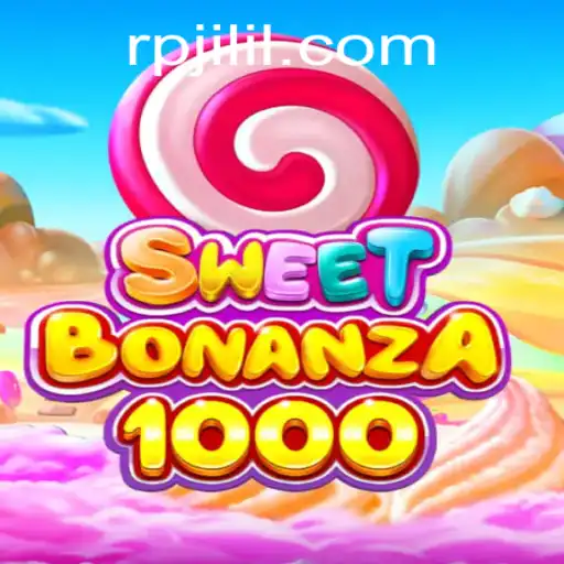Exploring the Wonders of SweetBonanza1000: A Delicious Gaming Adventure