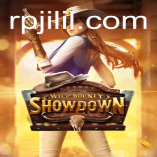 Exploring WildBountyShowdown: A Thrilling Gaming Experience with RPJILI