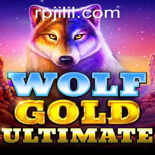 Discover the Thrills of WolfGoldUltimate: An Engaging Adventure with RPJILI