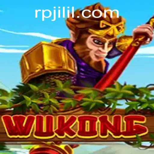 Explore the Exciting World of Wukong: A Unique Gaming Experience