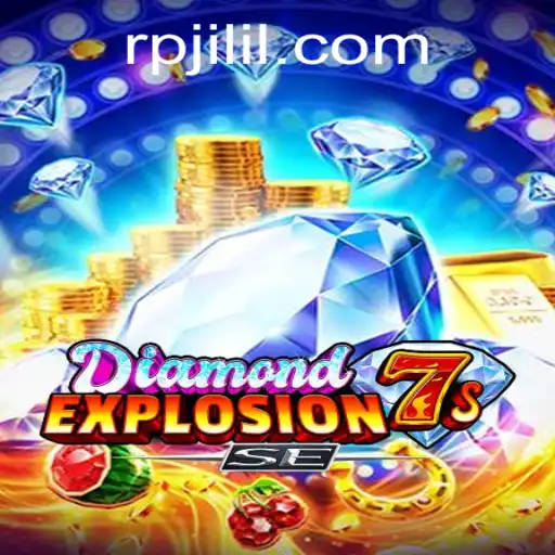 Discovering the Excitement of DiamondExplosion7sSE: A Deep Dive into Gameplay and Rules