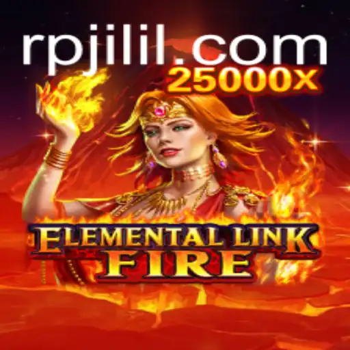 Exploring the Fiery World of ElementalLinkFire