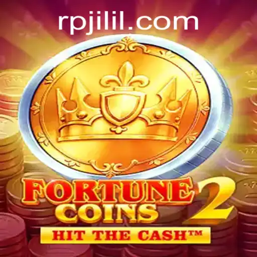Exploring the Exciting World of FortuneCoins2: A Deep Dive into Gameplay and Features