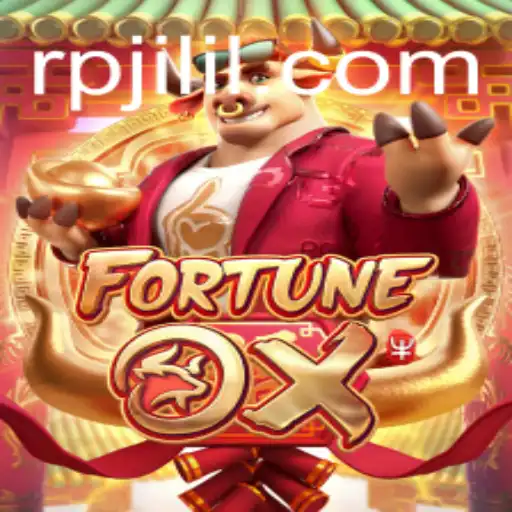 Exploring the Exciting World of FortuneOx & RPJILI Gaming