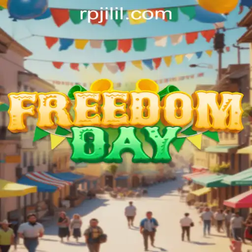 Discovering the Intricacies of FreedomDay: An Immersive Gaming Experience