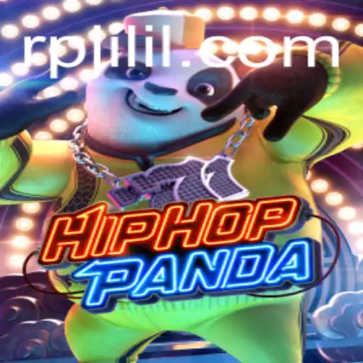 Exploring the Exciting World of HipHopPanda: A Unique Gaming Experience