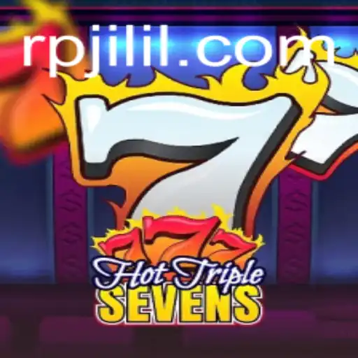 An In-Depth Look at 'HotTripleSevens' and the Fascination with 'RPJILI' in Modern Online Gaming