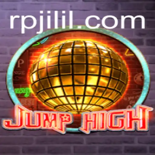 Discover the Thrills of JumpHigh: A Game That Brings the World to New Heights