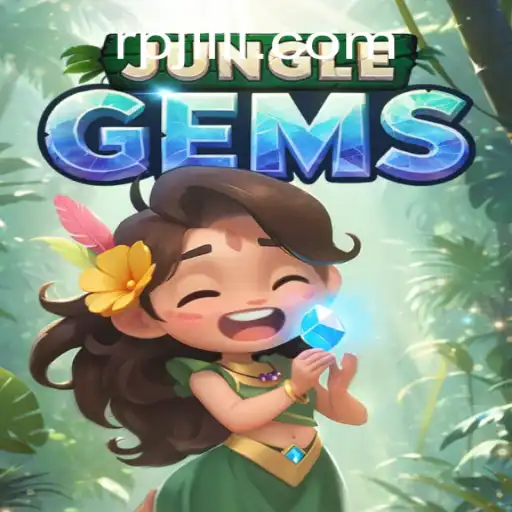Discover the Mystical World of JungleGems: An RPJILI Adventure