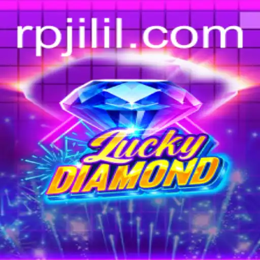Exploring the Enchanting World of LuckyDiamond and the Mysteries of RPJILI