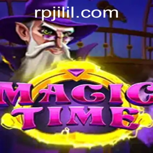 Dive into MagicTime: Explore the Enchanting Realm of RPJILI