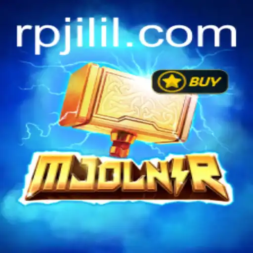Dive into the World of Mjolnir: The Ultimate Role-Playing Experience