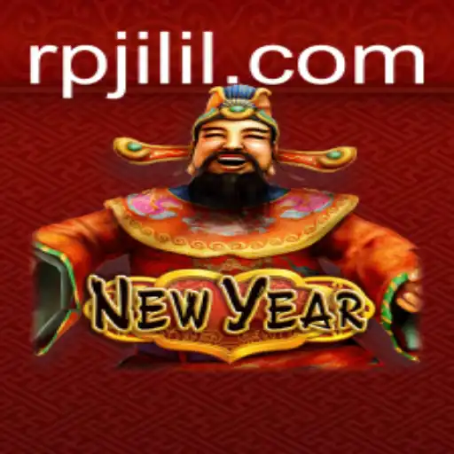 Unveiling NewYear: The Captivating Game of RPJILI