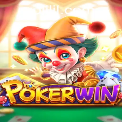 Mastering POKERWIN: The New Era of Strategic Card Gaming with RPJILI