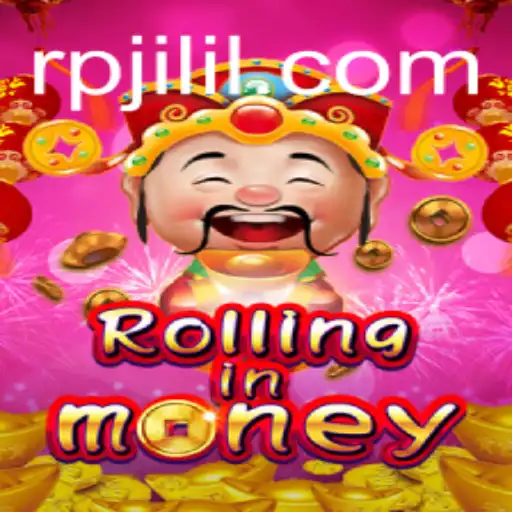 RollingInMoney: The Thrilling New Game Taking the World by Storm