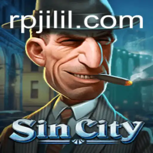 Explore the World of SinCity: A New Era of Immersive Gaming