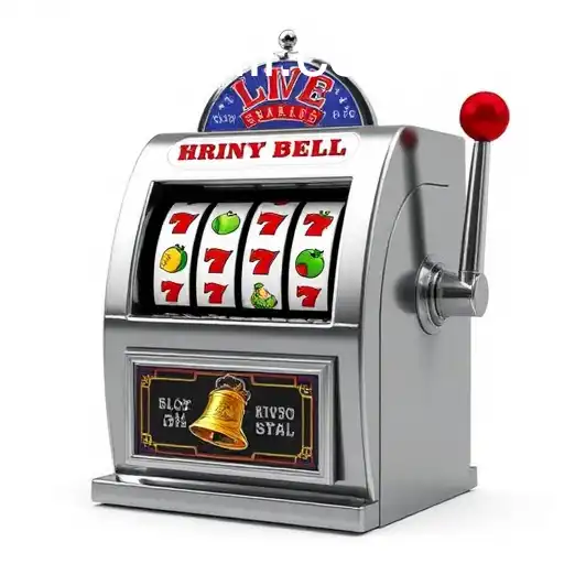 Slot Machines and RPJILI: A Journey Through Time