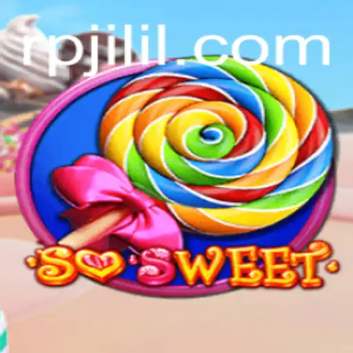 Discover the Delightful World of SoSweet