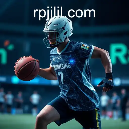 The Rise and Impact of RPJILI in Modern Sports