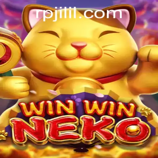 Unveiling WinWinNeko: The Exciting New Game Revolutionizing Interactive Play